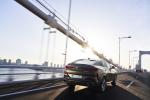 BMW X6 M50i 2019 года (WW)